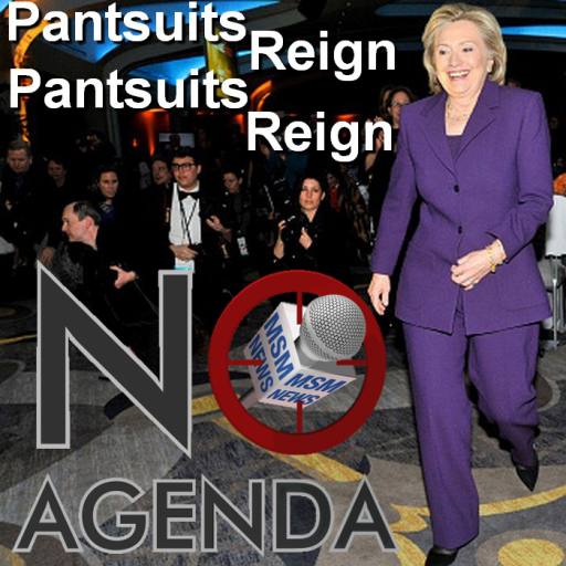 Bolts of Cloth by Baron_Nussbaum