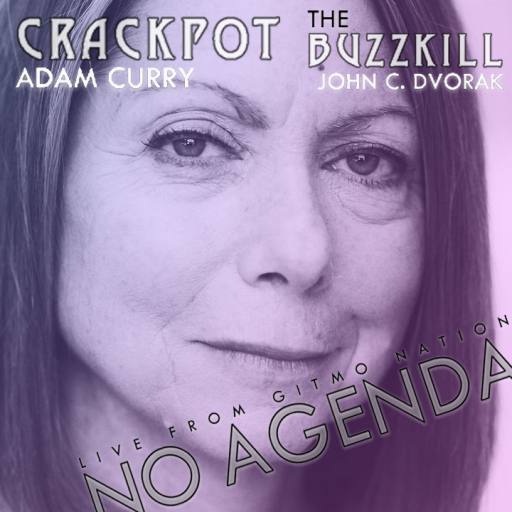 f r y y y y y y by Baron_Nussbaum