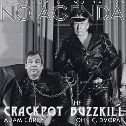 Just Friends by Baron_Nussbaum