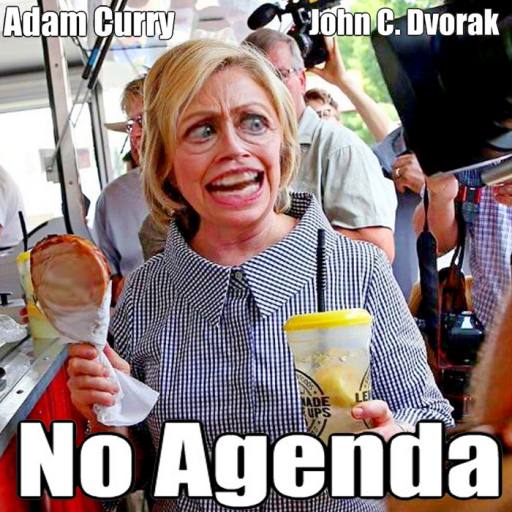 Lemons ! by Baron_Nussbaum