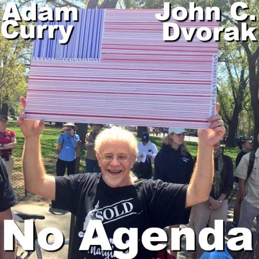 Sold by Baron_Nussbaum