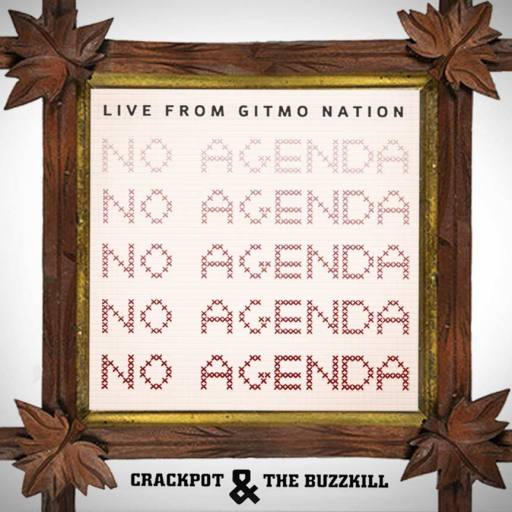 In The Morning by CaraP