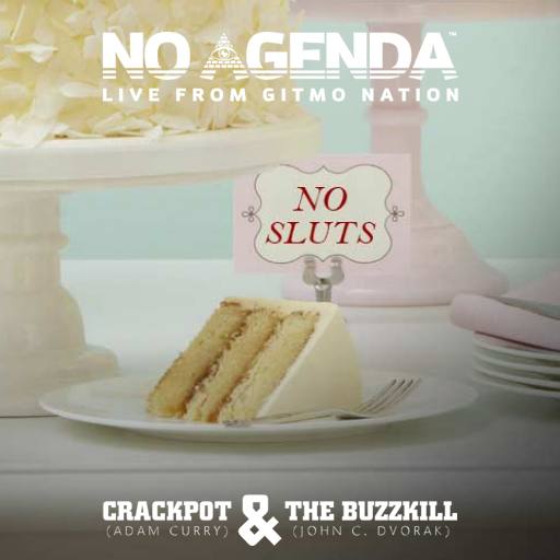 Wedding Bliss by CaraP