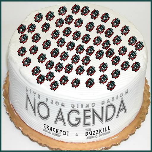 Happy day JCD!!! by Cesium137