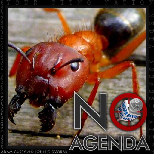 Damn you JCD by ivan