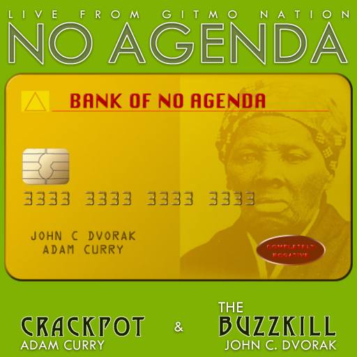 TUBMAN REWARDS WITH TITLE by Melodious Owls