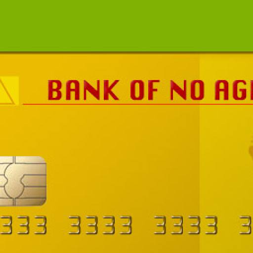 TUBMAN REWARDS by Melodious Owls