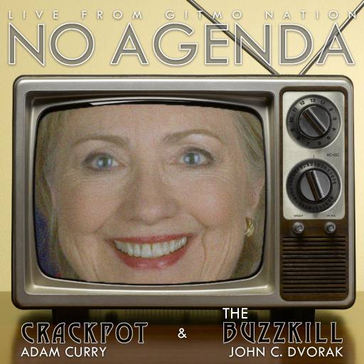 Close-Uppers by Melvin Gibstein