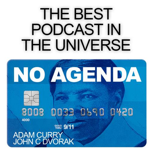 Whats in YOUR POCKET? by Nick the Rat