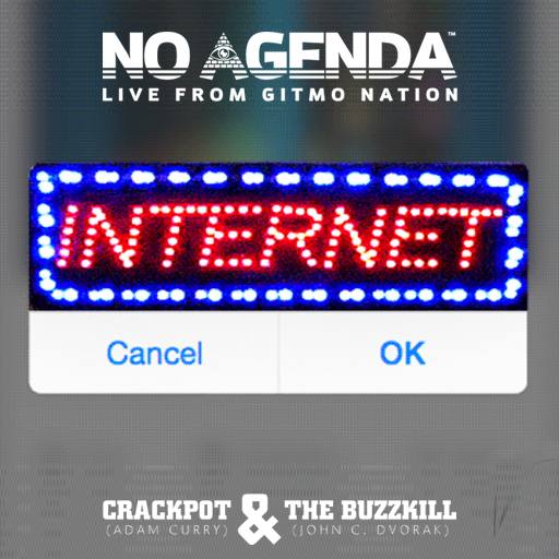 INTERNETTZ by peekasso INTERNET ARTIST