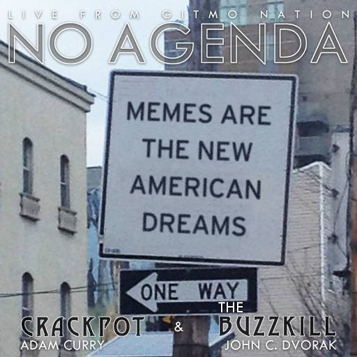 MEMESLAVES by peekasso INTERNET ARTIST