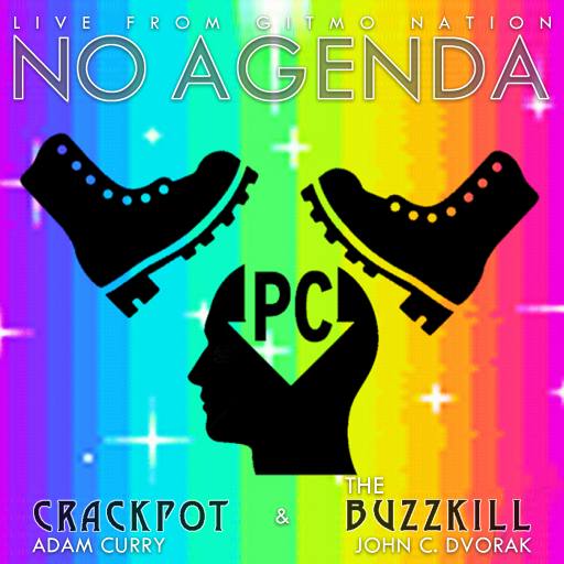 PCNESS by peekasso INTERNET ARTIST