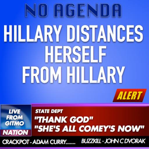 Breaking News by PownalGeek