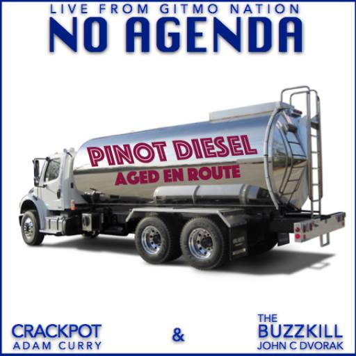 Screw the Box O Wine by PownalGeek