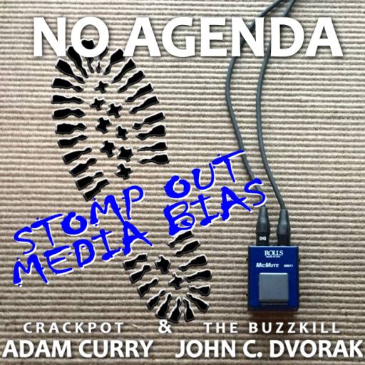 Boot Media by Sir_Sluf