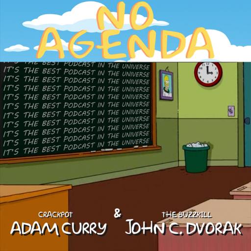 Nuclear Mediocrity by Sir_Sluf