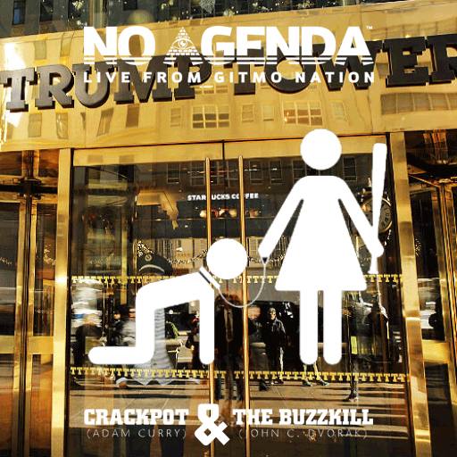 Dominat-rump by SirRichardBlackKnightoftheFoot