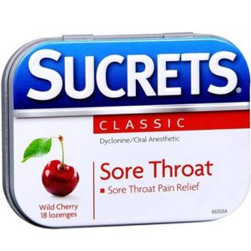 HOPPEDUPONDYCLONINE by smileyupstate