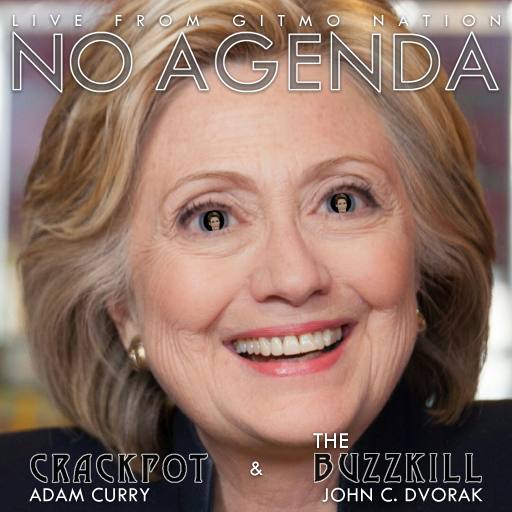 Girl Crush by Spadez85