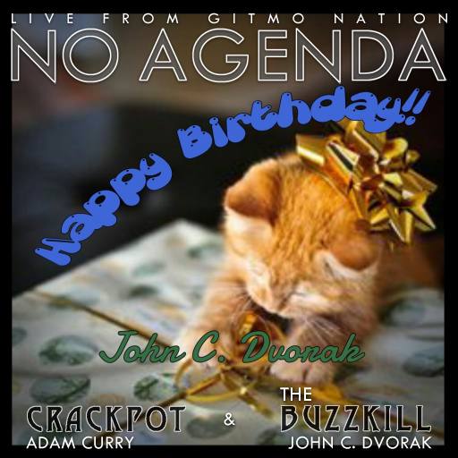 Happy bday JCD by Spadez85