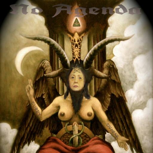 Hillomet by Spadez85