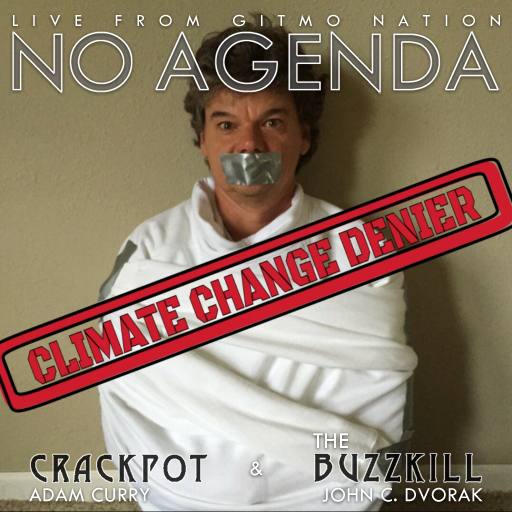 It's a Mental Illness by Spadez85