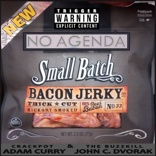 NA Small Batch 1 by thoughtdoc