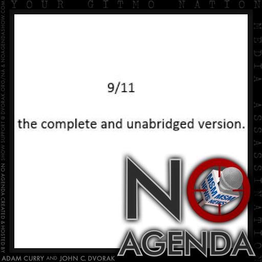 28 pages later by TSN_