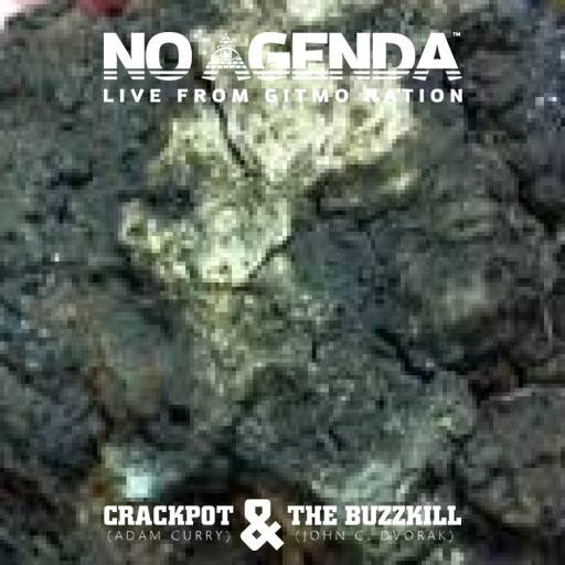 Ambergrisis in Saudia Arabia by TSN_