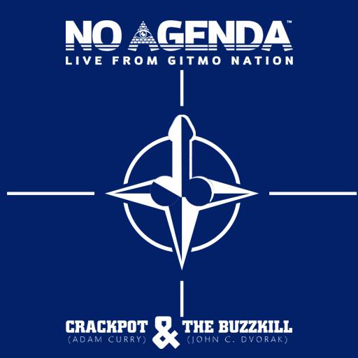 Big Swingin' NATO Dicks by 20wattbulb