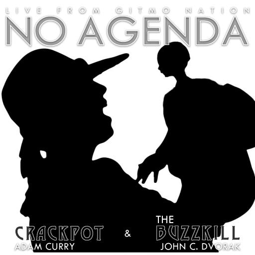 Zika Baby by 20wattbulb