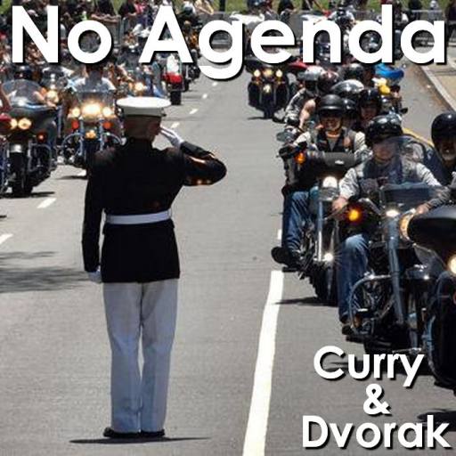 Murika ! by Baron_Nussbaum