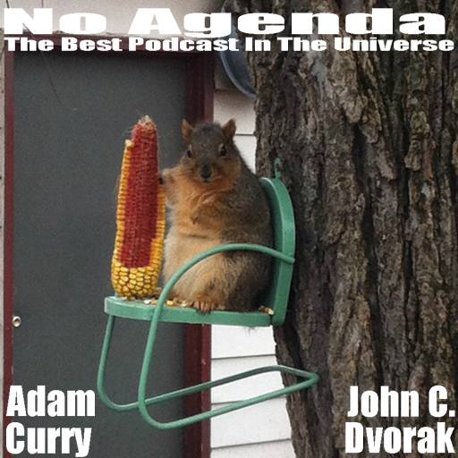 SQRL by Baron_Nussbaum