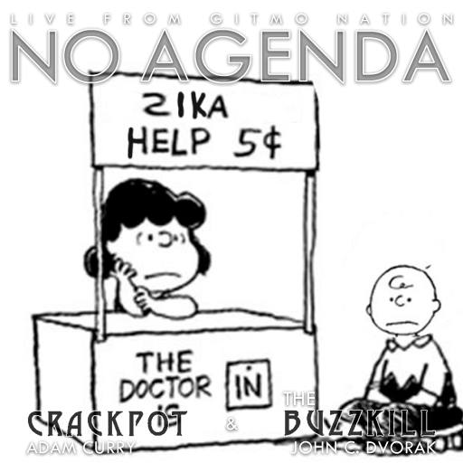 ZIKKKZ by Baron_Nussbaum