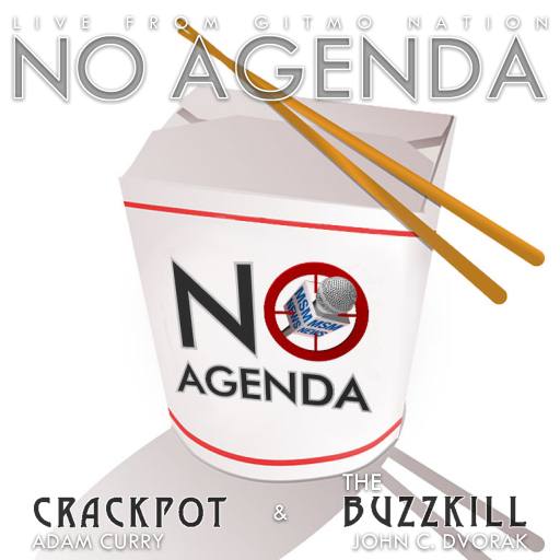 Karama Take Out by CaraP