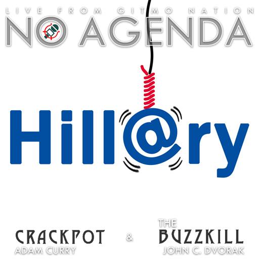 OIG report hangs candidate by Cesium137