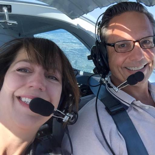 Dallas Aerial Photographer by Dallas Aerial Photographer