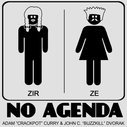 We all gotta pee. by MorzArt