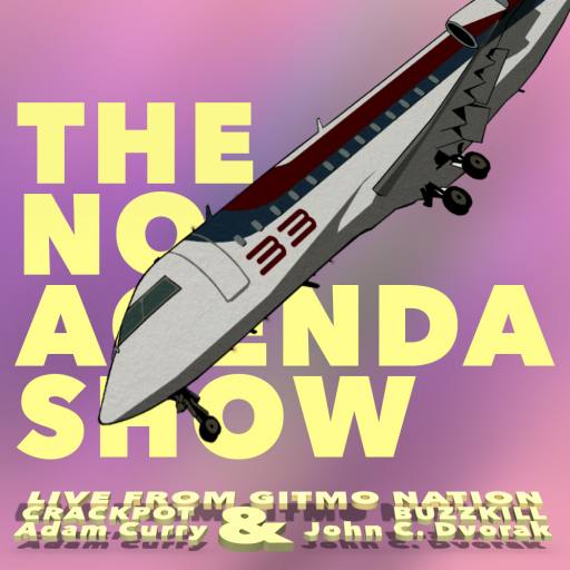 33rd Parallel by Neal Campbell