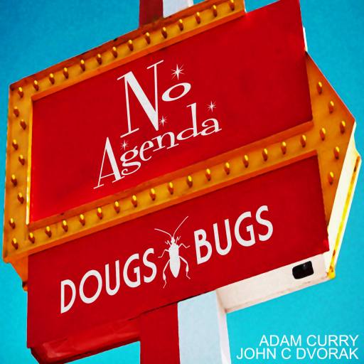 DsBs by Nick the Rat