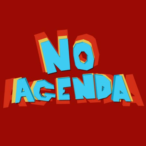 The Great Clip Show,  No Agenda Episode 822