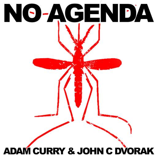 zikaahahahaha by Nick the Rat