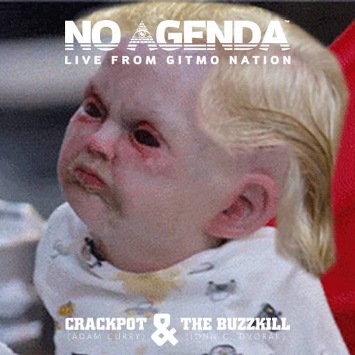 babay1 by peekasso INTERNET ARTIST