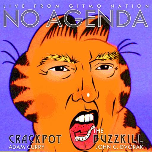 t_cat by peekasso INTERNET ARTIST