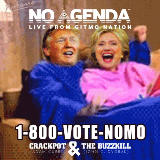 team2 by peekasso INTERNET ARTIST