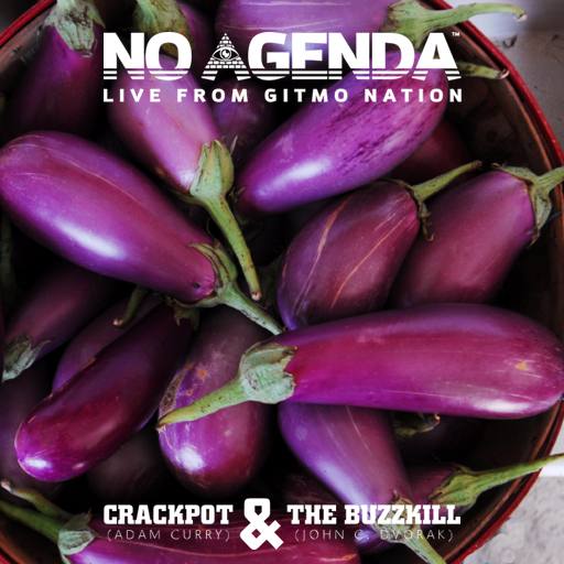 Pop 'N Grow by SirRichardBlackKnightoftheFoot