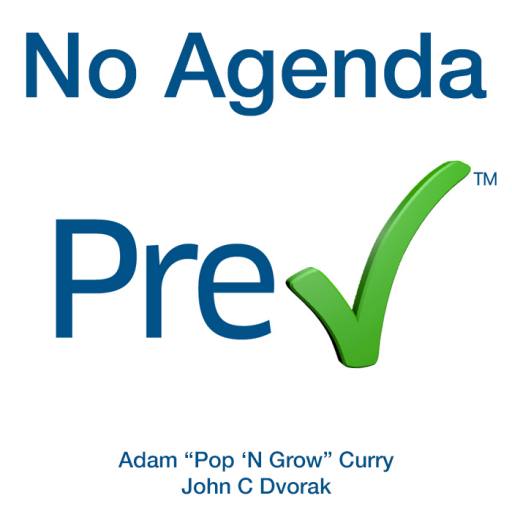 PreCheck by SirRichardBlackKnightoftheFoot