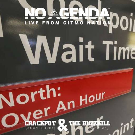 TSA A-Okay by SirRichardBlackKnightoftheFoot