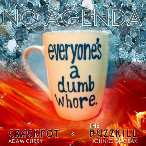 Dumb Whores by Spadez85