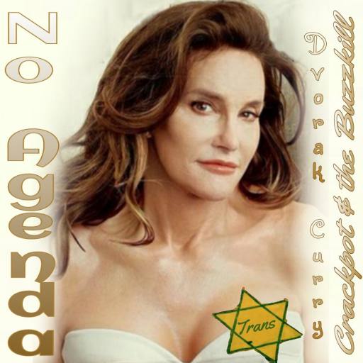 Labeled for Bathroom Use by Spadez85